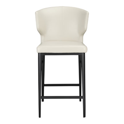 Tabouret de bar et de comptoir Weiser