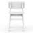 Kids Outdoor Dining Chair-1902620899