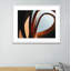 Twist II Print by Vitaliy Paykov-48614597-48614598