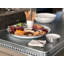 Swirl Tray-1353704528-1353704536