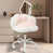 White/Pink est en rupture de stock