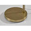 Lampe de table Thalia