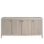 Avaline Carmen 72" Credenza-1460464752