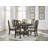 Aarunya 20'' H Upholstered Side Chair