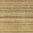 Abstract Indoor Rug-67670868
