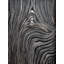 Burnt Ascension-1877809068
