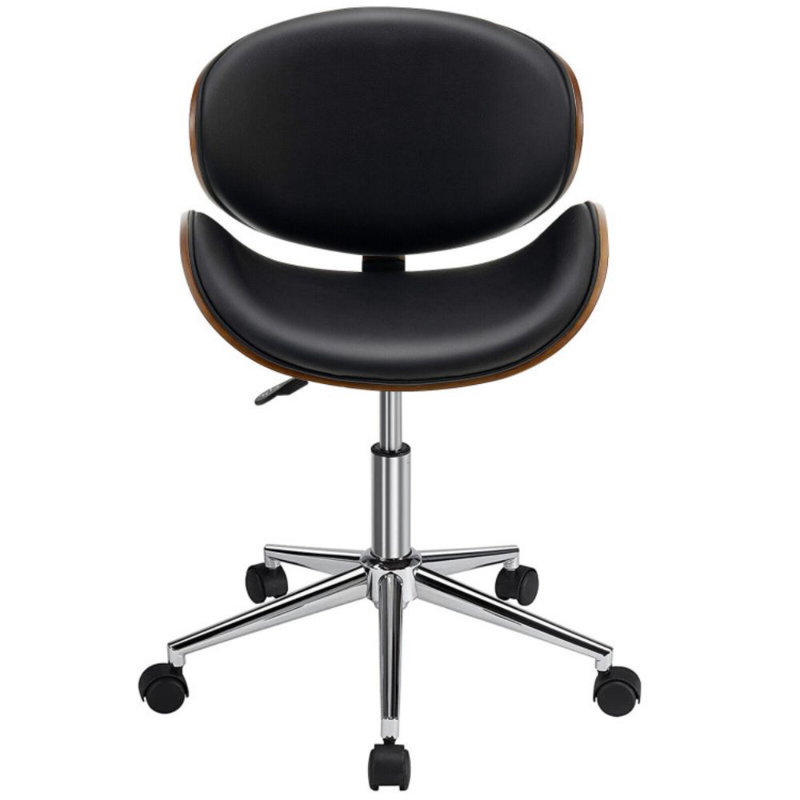 Dianamarie Drafting Chair