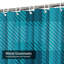 Rideau de douche Tartan-668052660