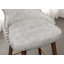 Tabouret de bar et de comptoir Caralie-221362364-171781319