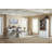 Aurica Writing Desk