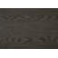 Table de chevet 3 tiroirs Classic Farmhouse