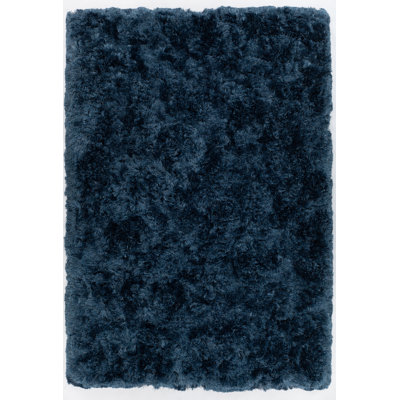 Iola Indoor Rug