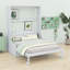 Lit escamotable Etzio-1198548939