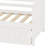 Complete Daybed Set With Trundle Bed Functionality