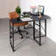 Boaz L-Shaped Writing Desk-615997625
