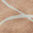 Premium Machine Washable Corum AMF999 Swirls Rug-1858330521