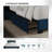 Dziadon Upholstered Unfinished Platform Storage Bed-1138766785-1138766789