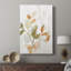 Automne eucalyptus I - galerie Cavas sur mesure-810782941