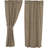 Sawyer Mill Cotton Room Darkening Curtain Pair-1193741251-1089840775