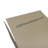 Latitude Run® Cardboard Decorative Bin