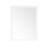 Tahoe Solid Wood Rectangle Wall Mirror-1489746472