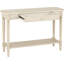 Arri 120cm Console Table