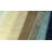 Angeliya Shag Performance Solid Color Rug-262238314