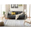 Tapis Hamilton Performance-1247405582