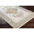 Pierpoint Oriental Indoor Rug-1931858654