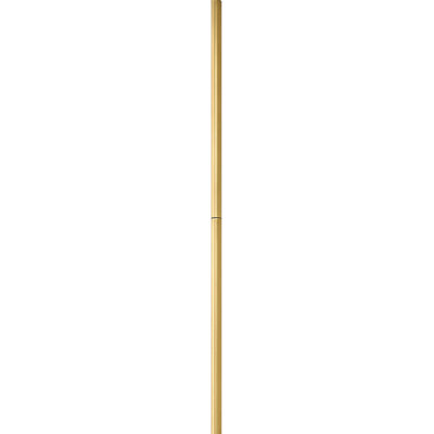 Hinkley Stem 12" Accessory