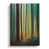 Wrapped Canvas is unavailable