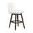 Swivel Bar Stool