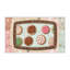 Tapis Holiday Holiday Aisle®-413345977