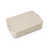 Soft Beige