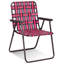 Chaise de camping Eslinger-92719516-33328725