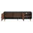 Modway Nexus 60" TV Stand