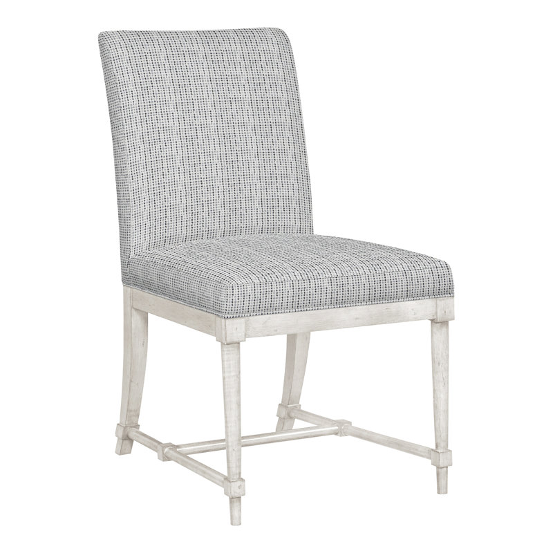 Chronos Dining Chair, No, Nadia Eclipse, Casa Blanca