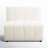 Bowry 35" Wide Symmetrical Modular-90872347