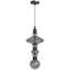 Avra LED Pendant
