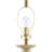 Sabina Table Lamp
