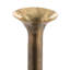 Harris Metal Decorative Bottles