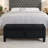 Ottoman with Storage-1443475087