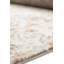 Rectangle Vintage Look Area Rug-578925626-578925628