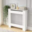 Abels Radiator Cover-1554064022-1554064023