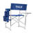 Sports Chair Director Chair-12536306-12536532