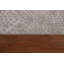 Handmade Gabbeh Contemporary Area Rug 5x8