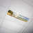 Beach Rectangle Fixture Component Ceiling Light
