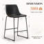 Tabouret Gillyan-1420849590-1420920375