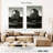 Mehar Vintage Flight II-108398005