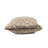 Pendleton Burrow Bed-126517497-126517499